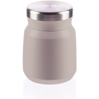 Zopa Food Thermos termos pentru mâncare - imagine 2